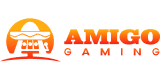 Amigo Gaming Partner