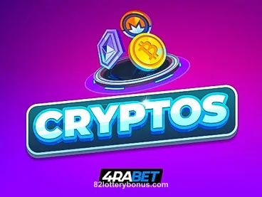 cryptos
